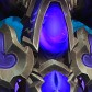 Daimonicos avatar