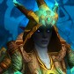 Shifft avatar