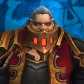 Tommyshelbyy avatar