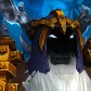 Darkwindz avatar