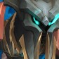 Läskimooses avatar