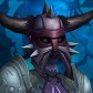 Valyssandra avatar