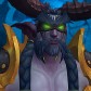 Nargothron avatar