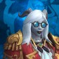 Hîkarì avatar