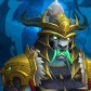 Ziràel avatar