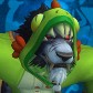 Fissegnasker avatar