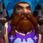 Diphub avatar