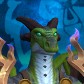 Macmidhna avatar