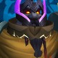 Bothhunt avatar