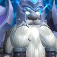 Shockdoctor
