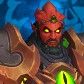 Töllen avatar