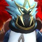 Yolosnolobro avatar