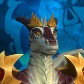 Bigbuffa avatar