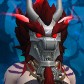 Lanamonk