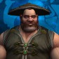 Yaraminbashi avatar