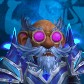 Magiskejim avatar