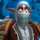 Ugyra avatar