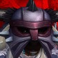 Willows avatar
