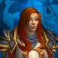 Alluunia