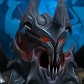 Khadrun avatar