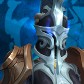 Mosudes avatar