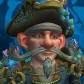 Wobblecraft