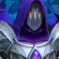 Superrusa avatar