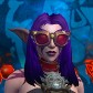 Trickdruid avatar