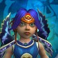 Stabmily avatar