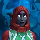 Asajhuntress