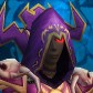 Rerollblink avatar