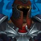 Mcshankz avatar