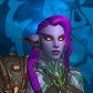 Ezrashockz avatar
