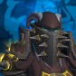 Hpbloodcraft avatar