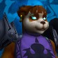 Jixuzdk avatar