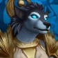 Obsidra avatar