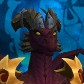 Èvoo avatar