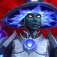 Elofindra avatar