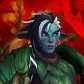 Fieoreth