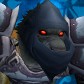 Furginston avatar