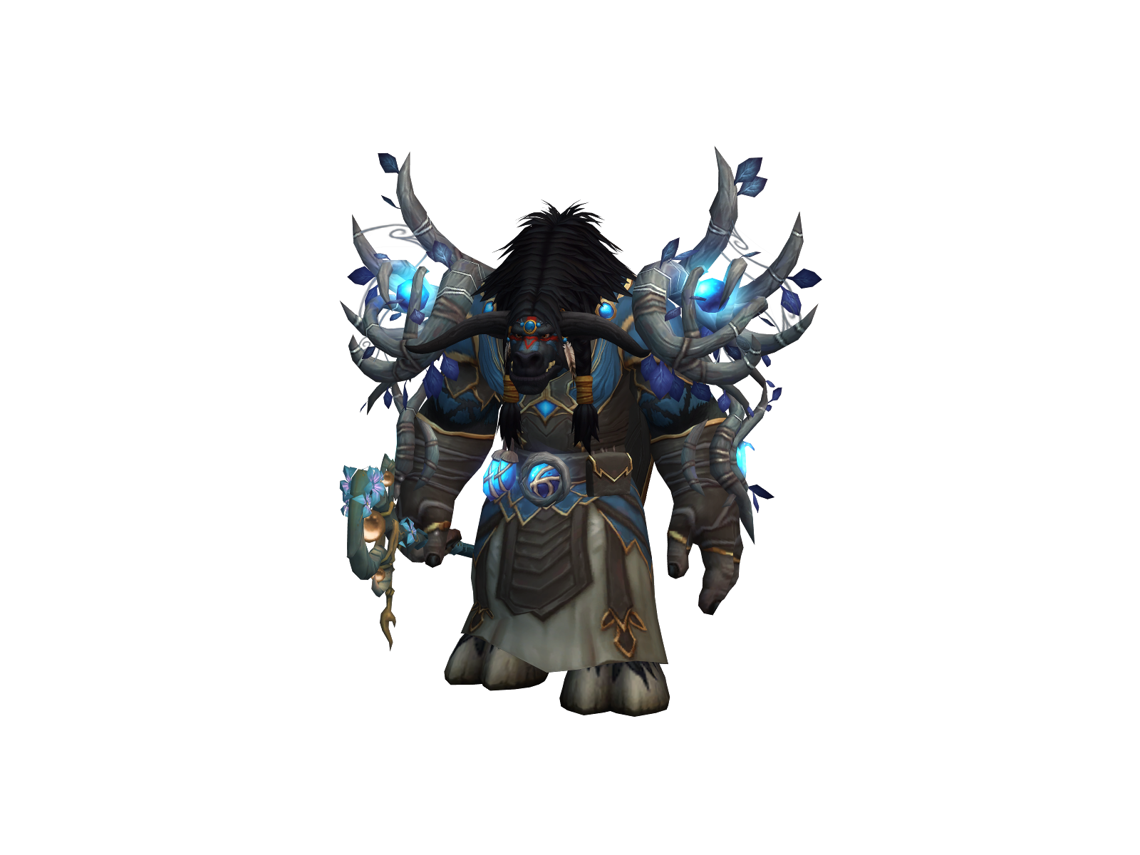 Xuuli