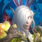 Zaariell
