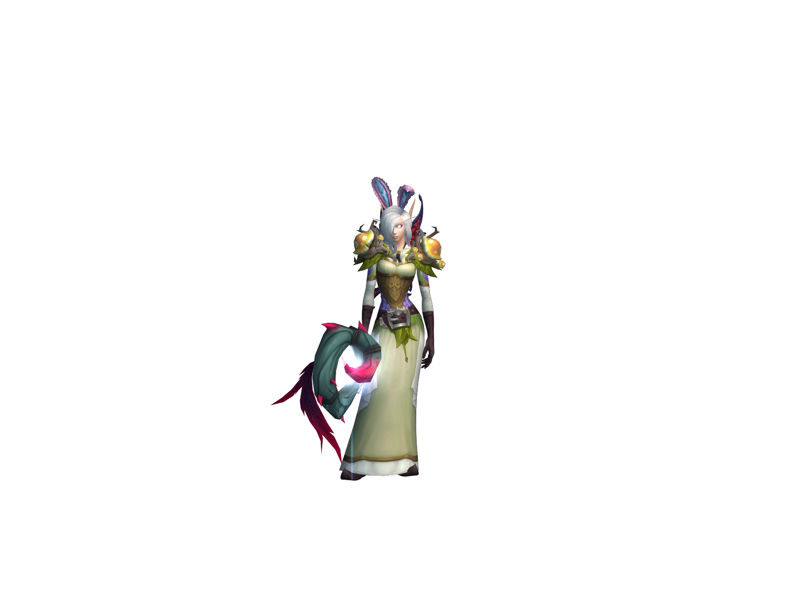 Zaariell