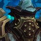 Glylemonk