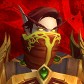Kaocelsin