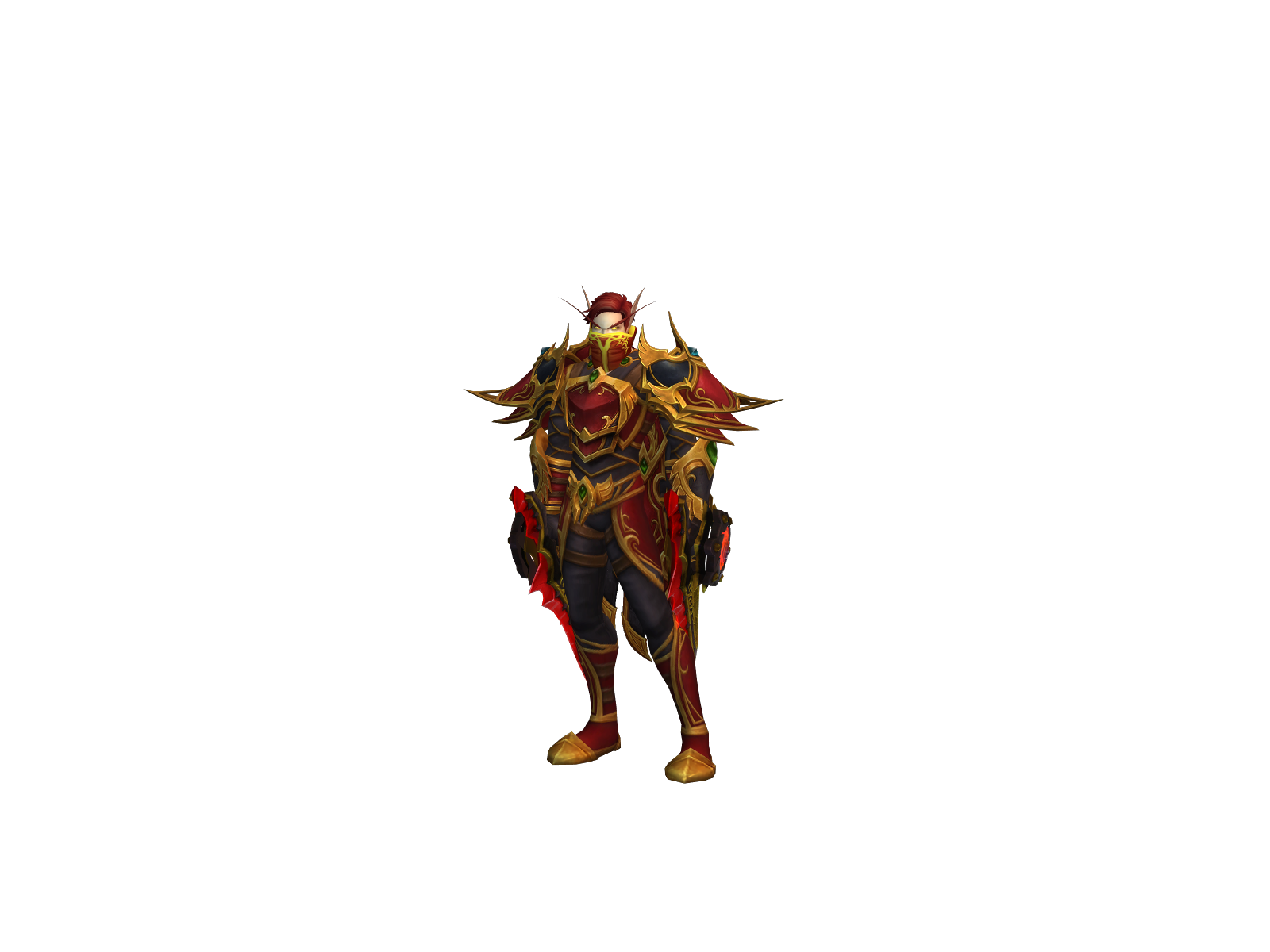 Kaocelsin