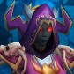 Nabbelletto avatar