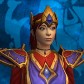 Aakir avatar