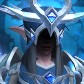 Küf avatar