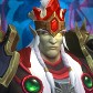 Triiglav avatar